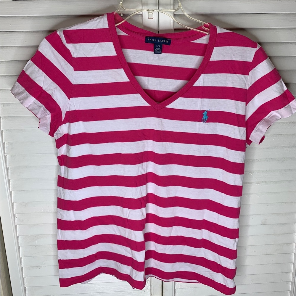 Polo T-shirt